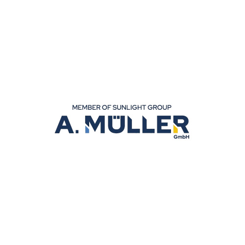 A.MULLER.jpg