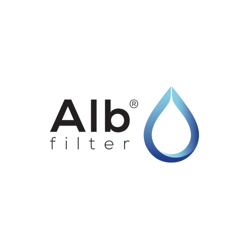 ALB-FILTER.jpg