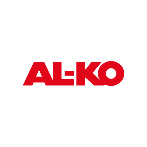 ALKO.jpg