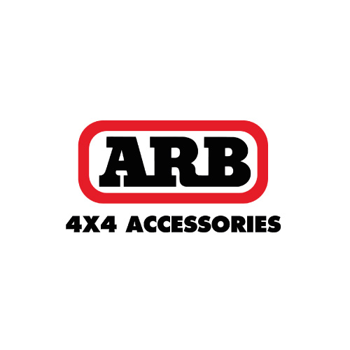 ARB-4X4.jpg