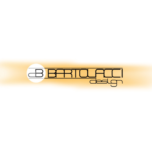 BARTOLACCI-DESIGN.jpg