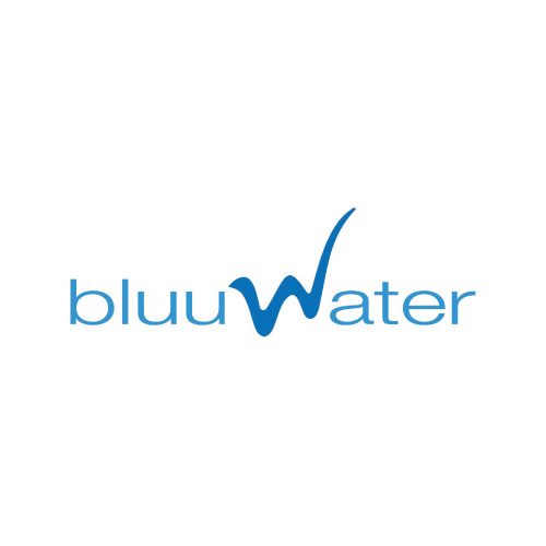 BLUUWATER.jpg