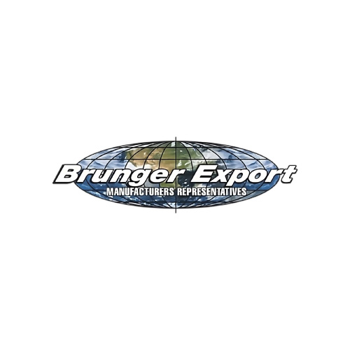BRUNGER-EXPORT1.jpg