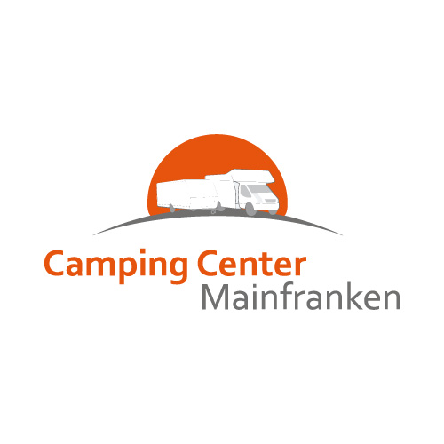 CAMPING-CENTER-DEUTSCHLAND.jpg