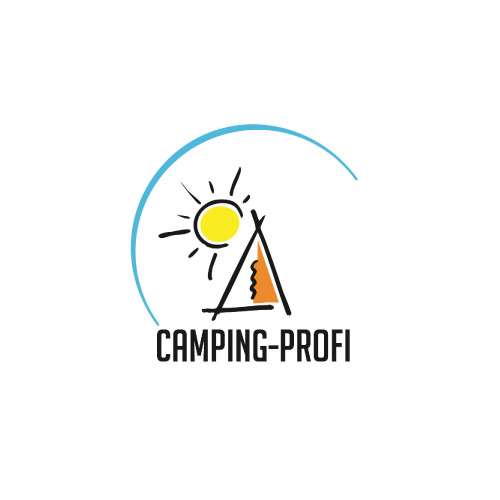 CAMPING-PROFI.jpg