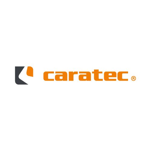 CARATEC.jpg