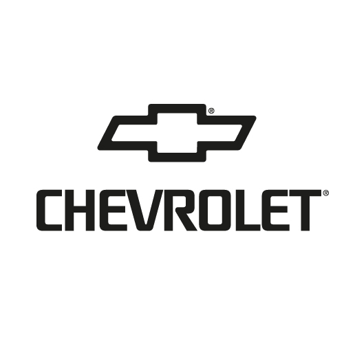 CHEVROLET.jpg