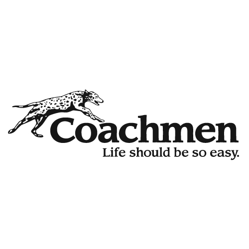 COACHMEN.jpg