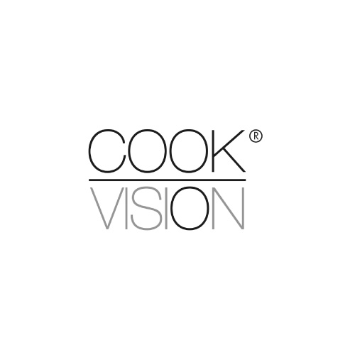 COOK-VISION.jpg