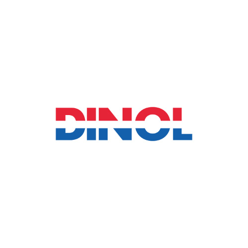 DINOL.jpg