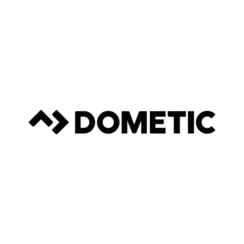 DOMETIC.jpg