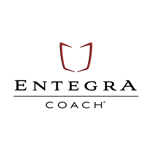 ENTEGRA-COACH.jpg