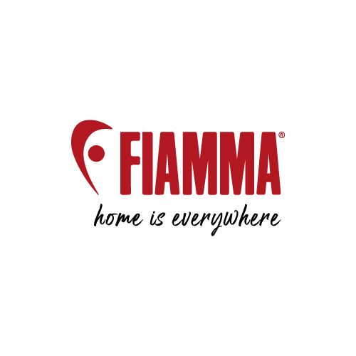 FIAMMA-1.jpg