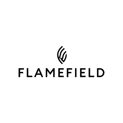 FLAMEFIELD.jpg