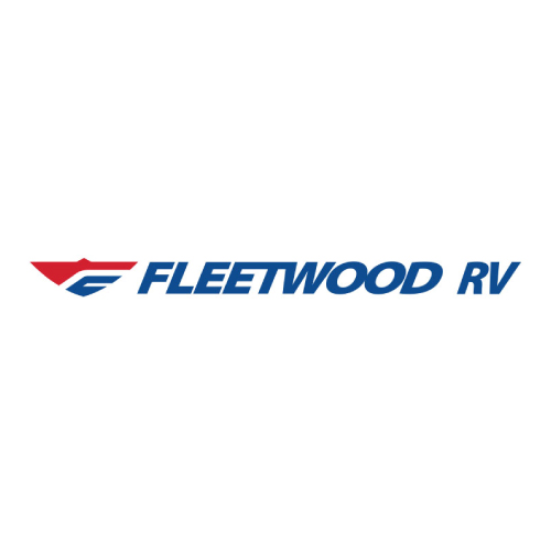 FLEETWOOD-RV.jpg