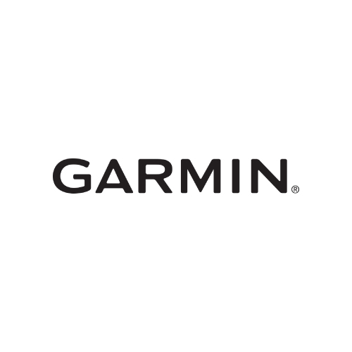 GARMIN.jpg