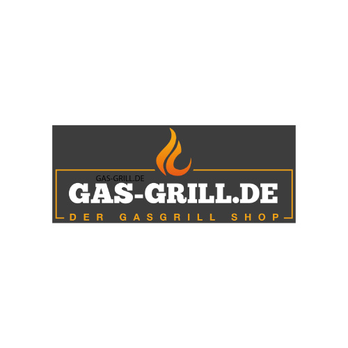 GAS-GRILL.DE_.jpg