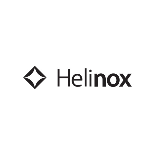 HELINOX.jpg