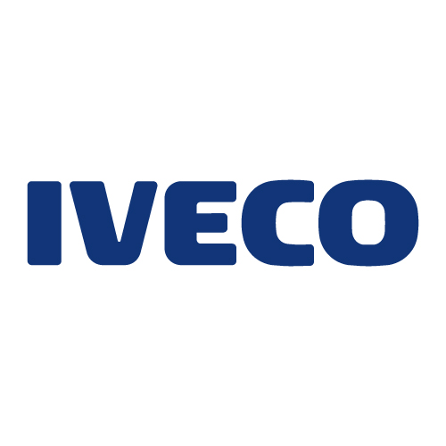 IVECO.jpg