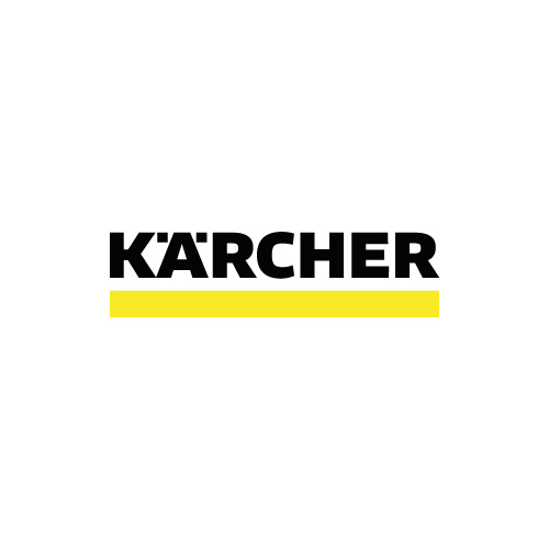 KARCHER.jpg