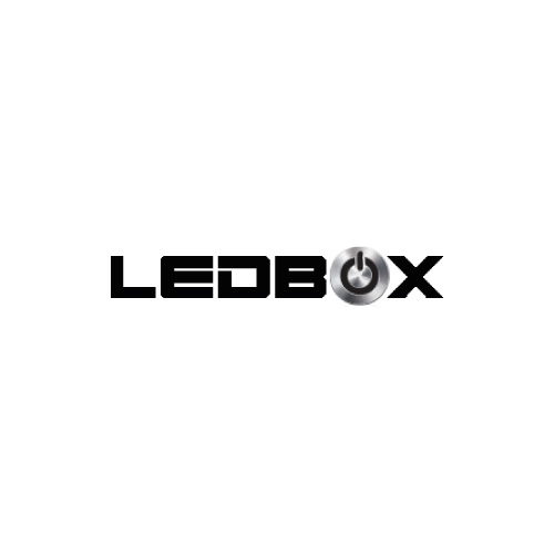 LEDBOX.jpg