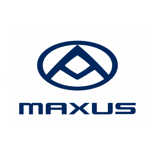 MAXUS.jpg