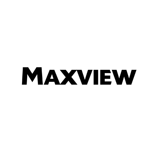 MAXVIEW.jpg