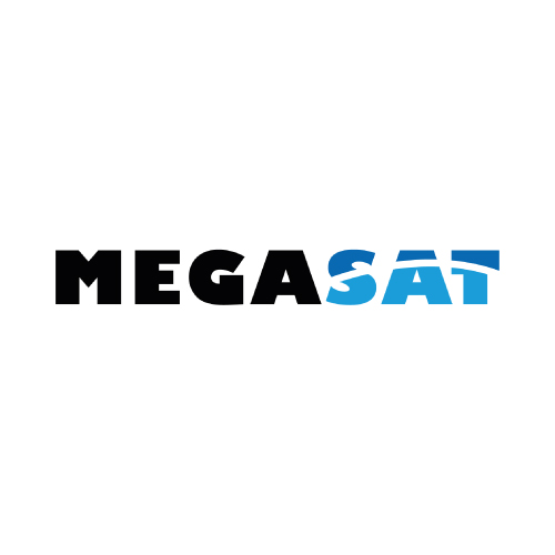 MEGASAT.jpg
