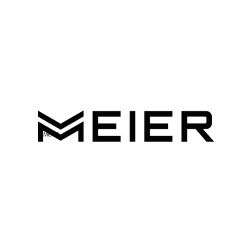 MEIER.jpg