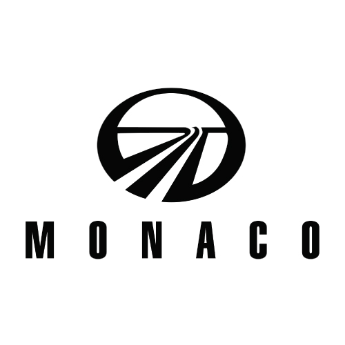 MONACO-COACH.jpg