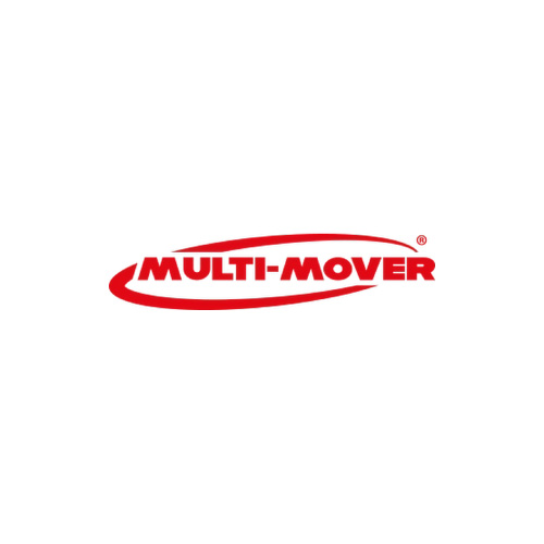 MULTI-MOVER.jpg