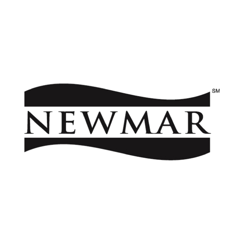 NEWMAR.jpg