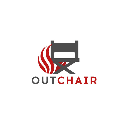 OUTCHAIR.jpg