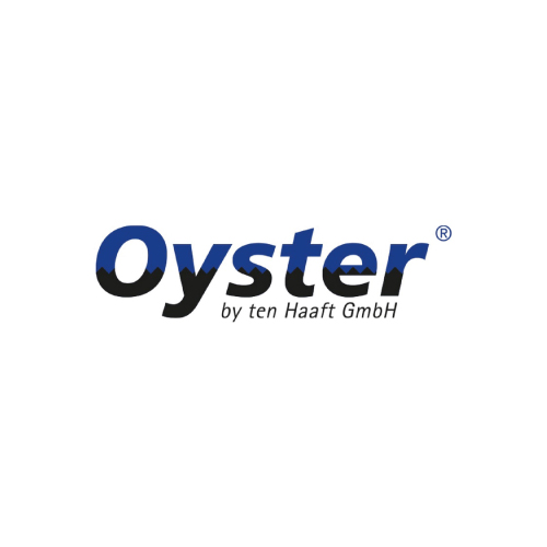 OYSTER.jpg
