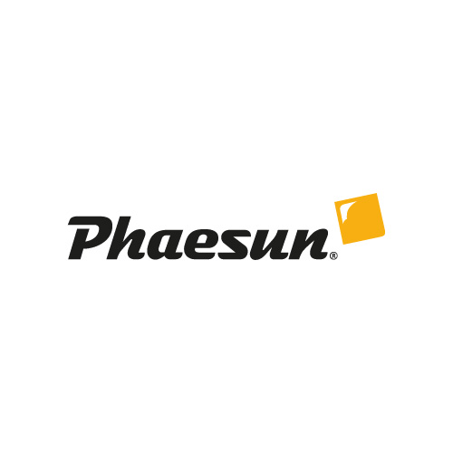 PHAESUN.jpg