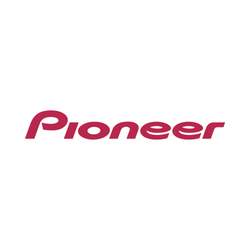 PIONEER.jpg