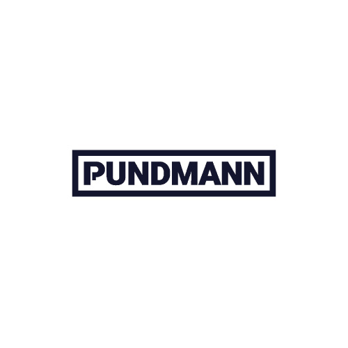 PUNDMANN.jpg