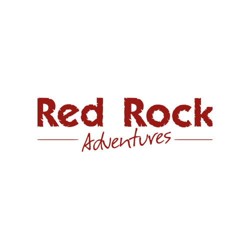 RED-ROCK.jpg