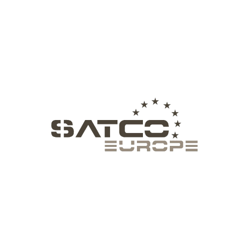 SATCO.jpg