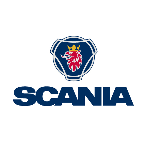SCANIA.jpg