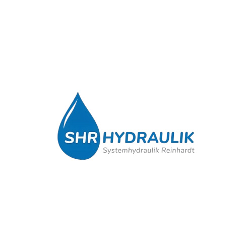 SHR-HYDRAULIK.jpg