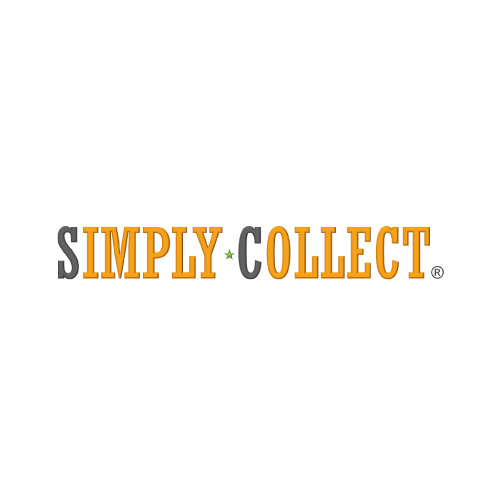 SIMPLY-COLLECT.jpg