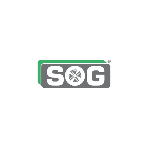 SOG-1.jpg