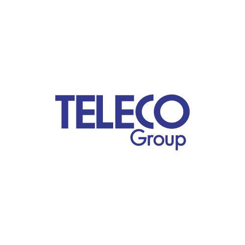 TELECO-GROUP.jpg