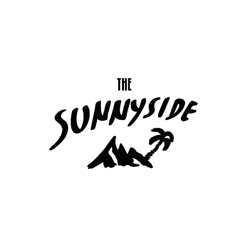 THE-SUNNY-SIDE.jpg