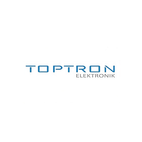 TOPTRON-1.jpg