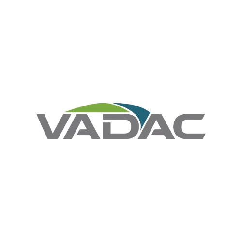 VADAC.jpg
