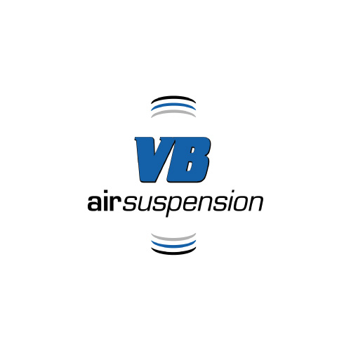 VB-AIRSUSPENSION.jpg