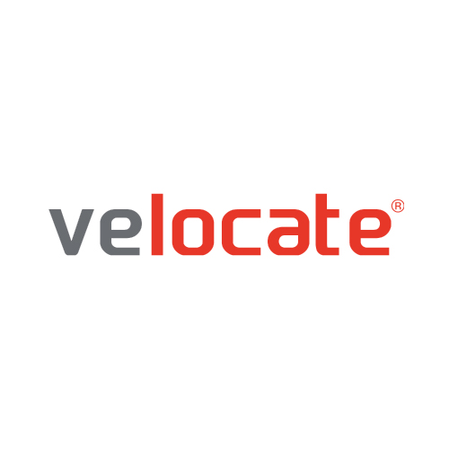 VELOCATE.jpg