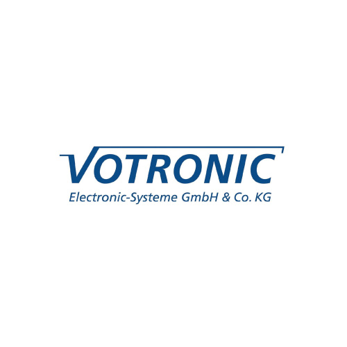 VOTRONIC.jpg
